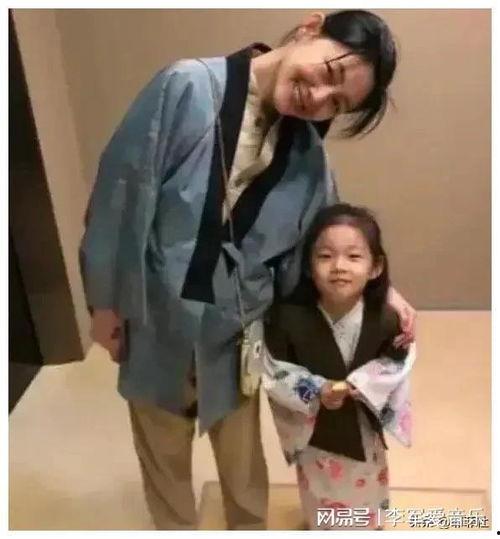 娱乐圈吃瓜爆料十分钟,十分钟速览最新八卦风云  第2张