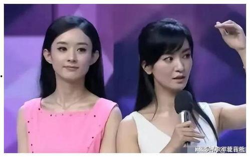 穿越娱乐圈吃瓜系统,穿越系统下的吃瓜日常  第2张