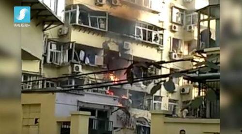 爆料南昌卫东事件视频,视频揭露惊人真相  第3张
