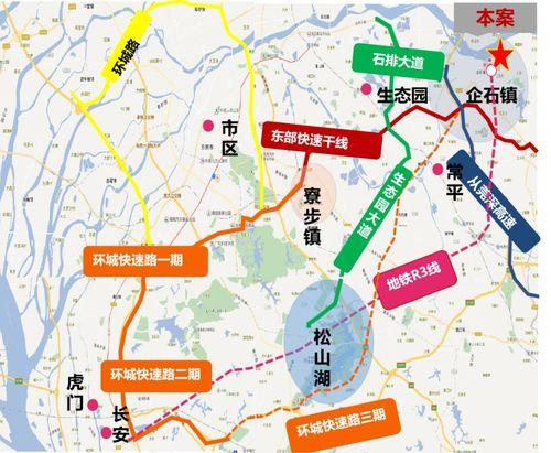 烟台负面新闻爆料网最新消息,最新爆料揭露惊人内幕 第3张 烟台负面新闻爆料网最新消息,最新爆料揭露惊人内幕 第3张
