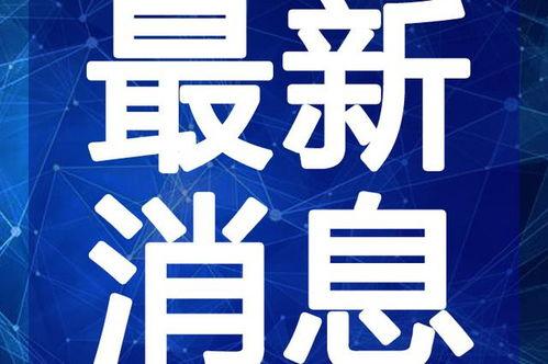 明星选秀爆料视频大全最新,揭秘明星选秀幕后爆料视频大全  第2张